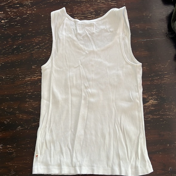 Tank - Picture 2 of 2